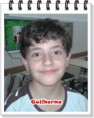 Guilherme
